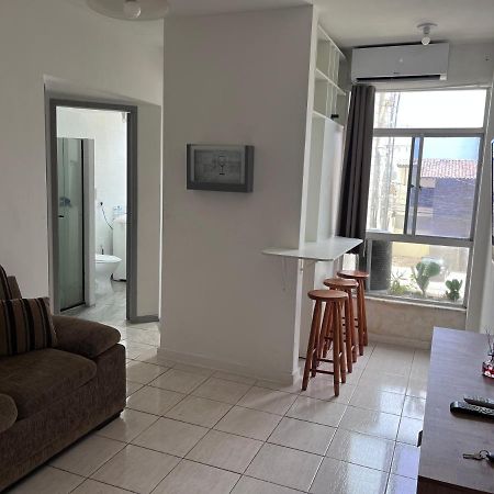 Apartamento Em Amaralina Salvador Exterior foto